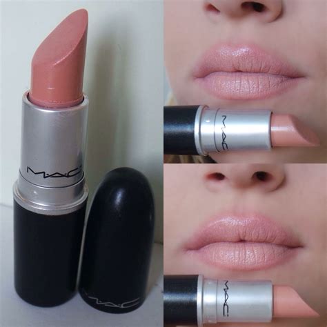 mac creme d nude|Ultimate Nudes Lipstick Kit